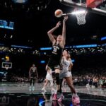 breanna-stewart-and-her-wife-marta-xargay-receive-homophobic-threats-after-game-1-of-wnba-finals
