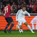 mbappe’s-representatives-dismiss-swedish-reports-of-a-rape-claim
