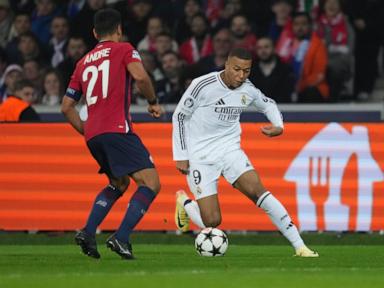 mbappe’s-representatives-dismiss-swedish-reports-of-a-rape-claim