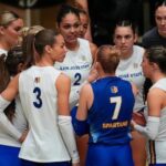 san-jose-state-volleyball-at-the-center-of-another-decision-whether-to-forfeit