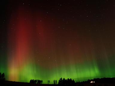 missed-out-on-the-northern-lights?-scientists-expect-more-solar-storms-to-produce-auroras