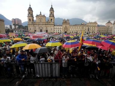 countries-that-have-cashed-in-on-their-top-level-domain-names