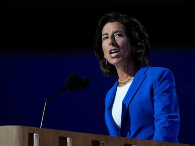 biden-admin-to-provide-$750-million-to-north-carolina-based-wolfspeed-for-advanced-computer-chips