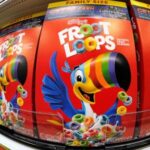protesters-demand-kellogg-remove-artificial-colors-from-froot-loops-and-other-cereals