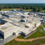 usda-launches-an-internal-investigation-into-the-deadly-boar’s-head-outbreak