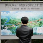 north-korea-says-its-revised-constitution-defines-south-korea-as-‘hostile-state’-for-first-time