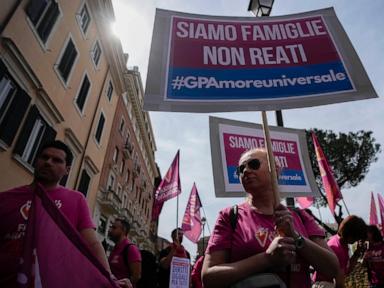 italy-expands-its-ban-on-surrogacy-to-overseas-as-critics-say-it-targets-same-sex-couples