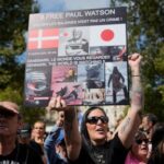 activist-paul-watson-asks-france-for-political-asylum-to-avoid-possible-extradition-to-japan
