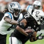 newly-acquired-wide-receiver-davante-adams-expects-to-play-for-jets-on-sunday-night-vs.-steelers