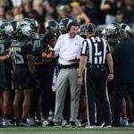 ncaa-closes-loophole-that-allowed-oregon-to-purposely-induce-late-penalty-in-win