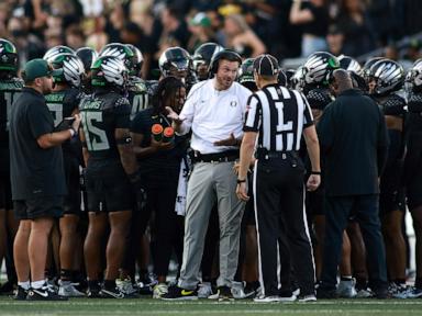 ncaa-closes-loophole-that-allowed-oregon-to-purposely-induce-late-penalty-in-win