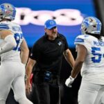 lions-sign-dt-alim-mcneill-to-$97-million,-4-year-deal-in-franchise’s-latest-investment