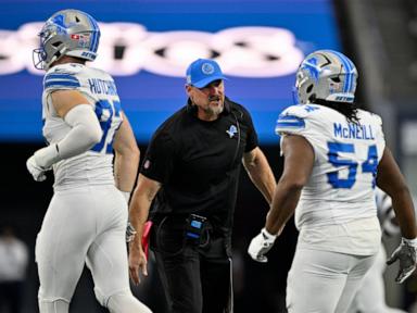 lions-sign-dt-alim-mcneill-to-$97-million,-4-year-deal-in-franchise’s-latest-investment