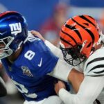 ravens’-dynamic-duo-of-henry-and-jackson-help-lead-a-rushing-renaissance-in-the-nfl