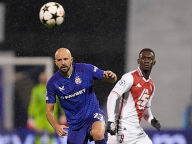 us-striker-folarin-balogun-sidelined-two-months-with-shoulder-injury