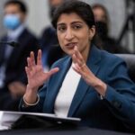 us-agency-adopts-rule-to-make-it-easier-for-consumers-to-cancel-unwanted-subscriptions
