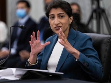 us-agency-adopts-rule-to-make-it-easier-for-consumers-to-cancel-unwanted-subscriptions