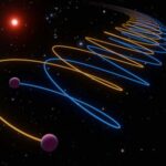 a-brown-dwarf-discovered-30-years-ago-is-actually-twins-circling-each-other