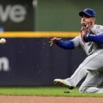 how-jose-iglesias’-‘omg’-became-the-perfect-anthem-for-the-underdog-mets