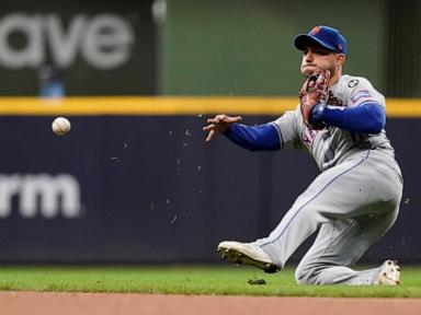 how-jose-iglesias’-‘omg’-became-the-perfect-anthem-for-the-underdog-mets