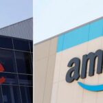 amazon,-google-make-dueling-nuclear-investments-to-power-data-centers-with-clean-energy