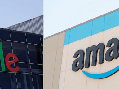 amazon,-google-make-dueling-nuclear-investments-to-power-data-centers-with-clean-energy