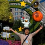 china-unveils-its-plans-to-turn-its-feats-in-space-exploration-into-scientific-advances