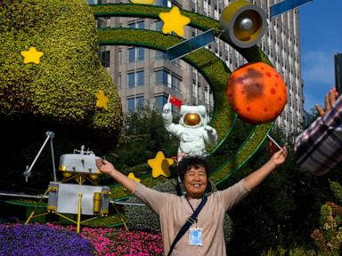 china-unveils-its-plans-to-turn-its-feats-in-space-exploration-into-scientific-advances