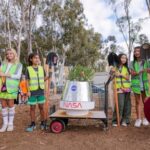 a-southern-california-school-plants-a-‘moon-tree’-grown-with-seeds-flown-in-space
