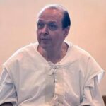 texas-man-facing-execution-in-shaken-baby-syndrome-case-awaits-clemency-ruling