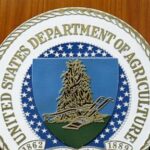 listeria-recall-grows-to-12m-pounds-of-meat,-poultry;-some-sent-to-us-schools