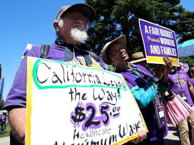 california-health-care-workers-get-a-pay-bump-under-a-new-minimum-wage-law