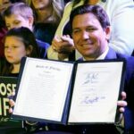 abortion-rights-group-sues-after-florida-orders-tv-stations-to-stop-airing-ad