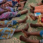 years-of-war-in-congo-have-created-a-dire-mental-health-crisis.-but-little-support-is-available