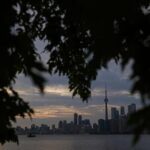 private-forums-show-canadian-doctors-struggle-with-euthanizing-vulnerable-patients