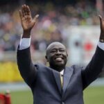 kenya’s-parliament-removes-the-deputy-president-from-office-in-an-impeachment-trial