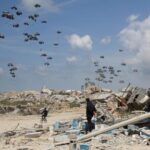 hunger-experts-say-the-risk-of-famine-in-gaza-remains-high