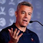 virginia-men’s-basketball-coach-tony-bennett-is-retiring-effective-immediately