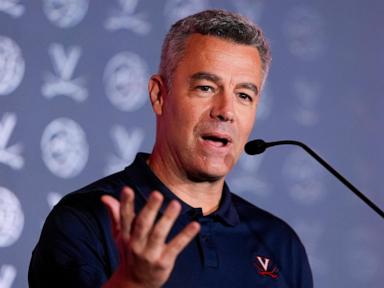 virginia-men’s-basketball-coach-tony-bennett-is-retiring-effective-immediately