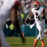 browns-announce-plans-to-move-from-their-lakefront-stadium-since-1999-to-dome-in-the-suburbs