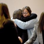 dennis-eckersley’s-daughter-gets-suspended-sentence-in-baby-abandonment-case