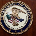 man-arrested-in-sec-social-media-account-hack-that-led-the-price-of-bitcoin-to-spike