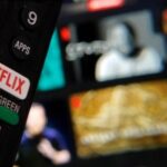 netflix’s-subscriber-growth-is-slowing,-but-its-profit-and-stock-price-are-still-surging
