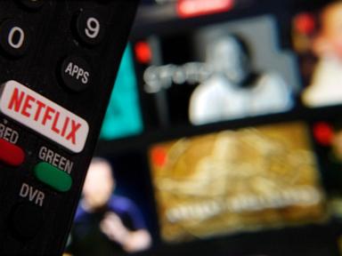 netflix’s-subscriber-growth-is-slowing,-but-its-profit-and-stock-price-are-still-surging