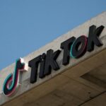tiktok-let-through-disinformation-in-political-ads-despite-its-own-ban,-global-witness-finds