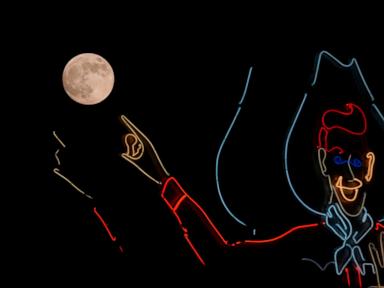 photo-collection:-supermoon