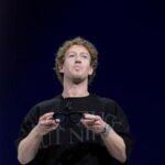 meta-lays-off-staff-at-whatsapp-and-instagram-to-align-with-‘strategic-goals’