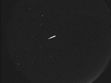 moonlight-may-hamper-views-of-the-orionid-meteor-shower,-debris-of-halley’s-comet