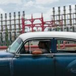 cuba’s-grid-goes-offline-amid-a-massive-blackout-and-after-a-major-power-plant-fails