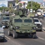 mexican-newspaper-offices-hit-by-gunfire-in-sinaloa-state-capital